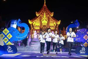 BIB: 
                            <button type="button" onclick="openModal(22342572)" class="btn btn-primary btn-sm float-right btn-popup" data-toggle="modal" data-target=".modal-high-quality">
                        <i class="fas fa-shopping-cart"></i> Add to Cart
                    </button>
                                            <button type="button" onclick="isThisMe(22342572, true)" class="btn btn-success btn-sm float-right btn-popup btn-isme hidden" data-toggle="tooltip" data-placement="bottom" title="นี่คือรูปของคุณใช่ไหม คลิกที่นี่เพื่อเอาเข้าอัลบั้ม">
                        <i class="fas fa-plus"></i> Add to album
                    </button>
                    <button type="button" onclick="isThisMe(22342572, false)" class="btn btn-warning btn-sm float-right btn-popup btn-isnotme hidden">
                        <i class="fas fa-ban"></i> Remove from album
                    </button>